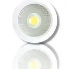 سبوت لايت LED لطش الافياش