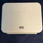 جهاز اس تي سي بيت للبيع 250