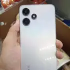 جوال ردمي 12
