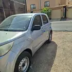 ديهاتسو تيريوس 2008 قير عادي مكينه كبيرة ممشى 300 الف مكين