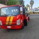 سطحة الرياض جدة سطحه الرياض راجع جدة