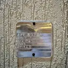 تركيب ألياف مجانا