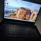 لابتوب HP