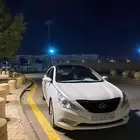 سوناتا فل كامل