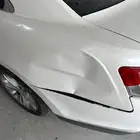 تعديل على البارد جميع السيارات