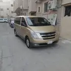 اتش ون للبيع 2012