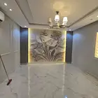 ديكورات ودهانات وترميم