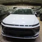 هيونداي سوناتا فليت خليجي 2026 كاش واقساط