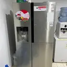 اجهزة كهربائية