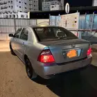 المدينه المنورة