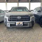هيونداي كريتا ستاندر خليجي 2026