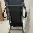جهاز سير كهربائي