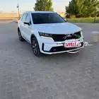 كيا سيرنتو 2021