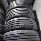 4 كفرات كوري مقاس 225 60 17