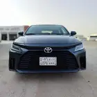 يارس 2023 نظيفف مره