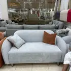 كنب مساند ستاير تفصال