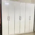 نجار اثاث مكاتب وديكورات (نجار)