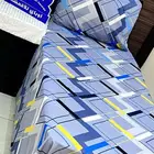 شراشف ملايات