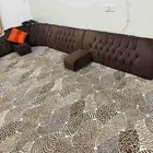 مجلس