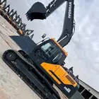 بوكلين هونداي 2024