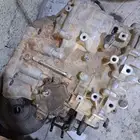 قير كامري على شرط وكاله 2017