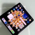 للبيع او البدل جوال هونر ماجيك V2 بحاله ممتازه وعلى الضمان