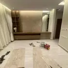 داهانات ديكورات بوكسي تجديد ترميم نجران وضواحيها