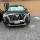 هونداي بالسيد المجدوعي 2022