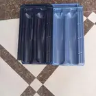 قرميد إيطالي اسباني وطني