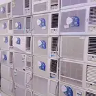 مكيفات شباك مستعملة