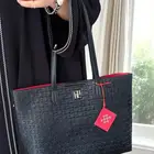 شنط