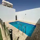 استراحه للايجار