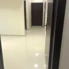 شقة للايجار السنوي حي البديع ابها