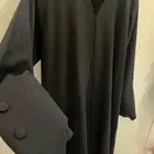 عبايات جديدة