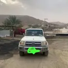 البشاير شواص