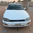 تايوتا كامري 1997