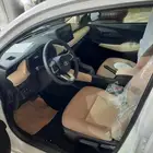 تويوتا يارس