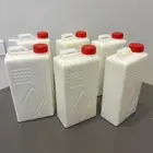 حليب معزا طازج للبيع