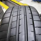 4 كفرات جودير منزل تاريخ 2025 مقاس 245 45 20