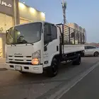 للبيع دينه دينا شبك 2012 مخزن