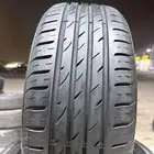 215 50 17 طقم كفرات