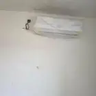 اصلاح مكيفات