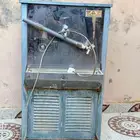 براده شغال مفيه شي للبيع