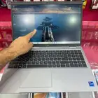 لاب توب ديل i7 الجيل 11 لمس مع كارت شاشة نيفيديا 4 جيجا