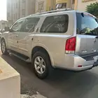 ارمادا 2010