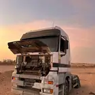 مطلوب شاحنات للبيع تشليح(جميع الانواع)