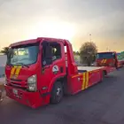 سطحه خميس حرب احد ثربان المجارده القوز القنفذه المظيلف
