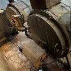 بويلر ديزل