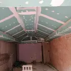 دكيورات حديثه بديل الشيبورد بديل الخشب بدل الرخام جبس بورد ا