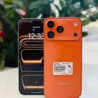 ايفون 17 برو ماكس صيني طبق الاصل